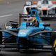 Illustration for article titled Formula E Will Be The First Series To Race In Switzerland Since 1954